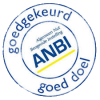 ANBI